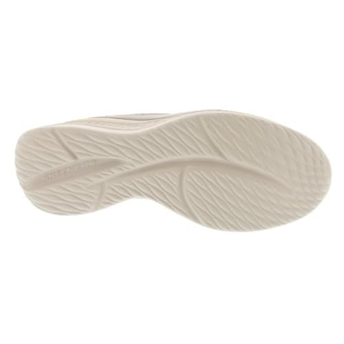 شوز سكيتشرز 808