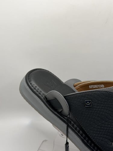 حذاء الفانوس 26013