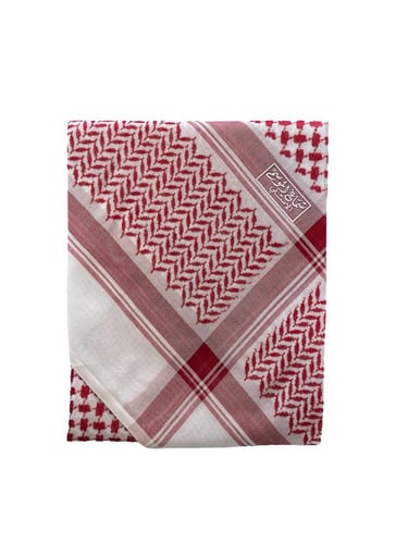 شماغ الموسم 804