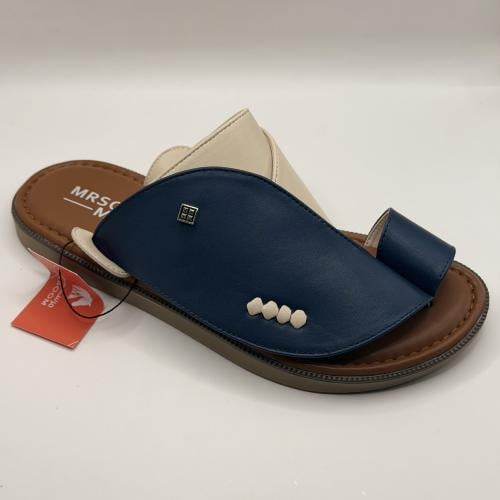 حذاء مرسوم 2601