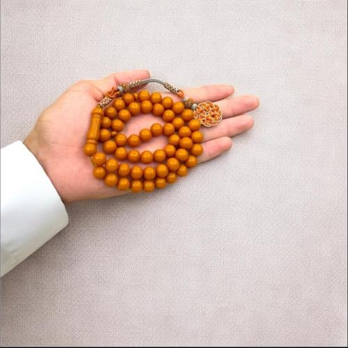 بكلايت(طربزون) بني فاتح