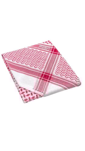 شماغ الموسم 819