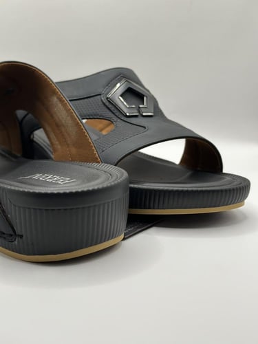 حذاء قريرين 003