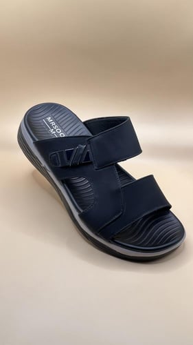 حذاء مرسوم F3