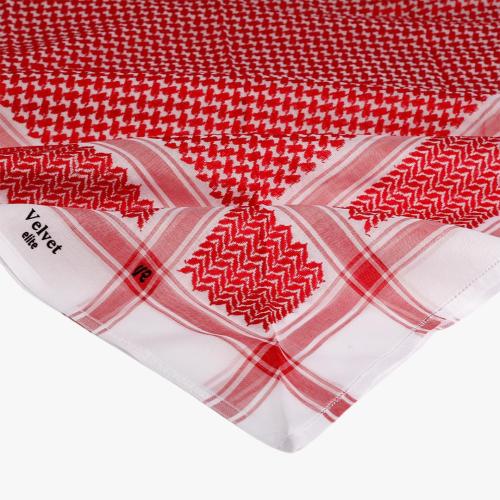 شماغ فيلفت كلاسيك 24