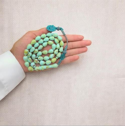 بكلايت(طربزون) اخضر