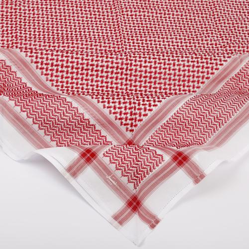 شماغ دسار إصدار محدود 2026