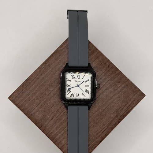 ساعة رجالي كارنير