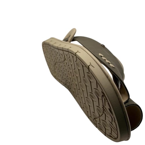 حذاء فلورا 1820