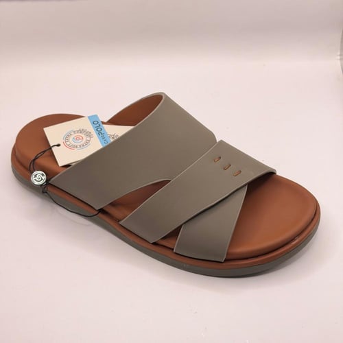 حذاء بولو 2105