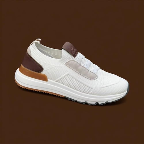 شوز رجالي زينوكس