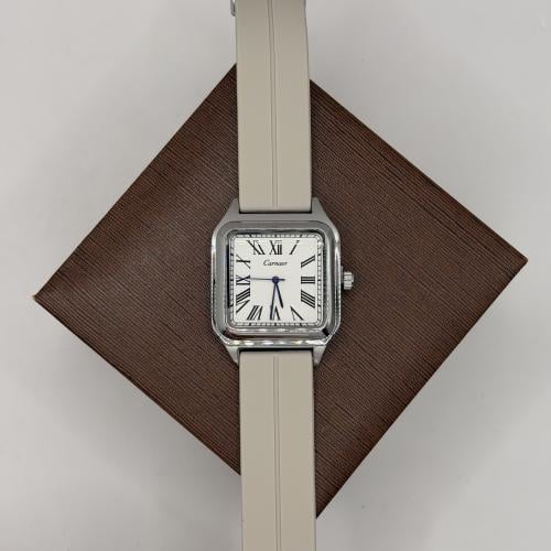 ساعة رجالي كارنير