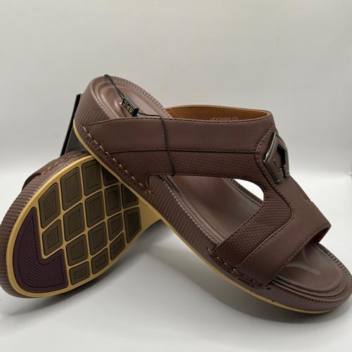 حذاء قريرين 003