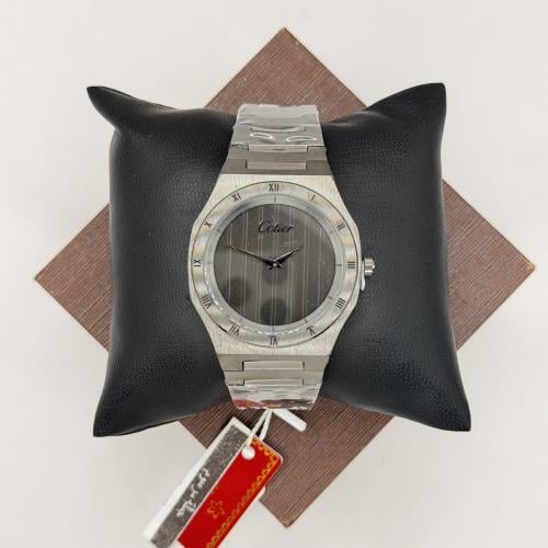 ساعات كاتير