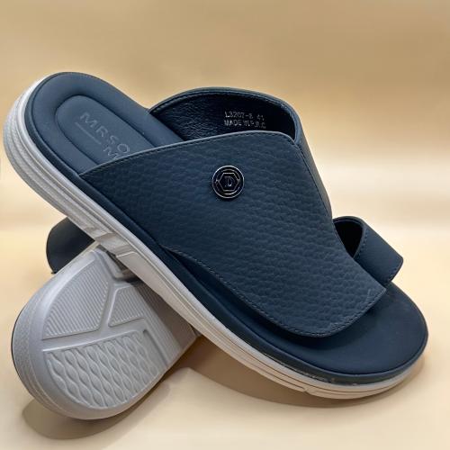 حذاء مرسوم 207-8