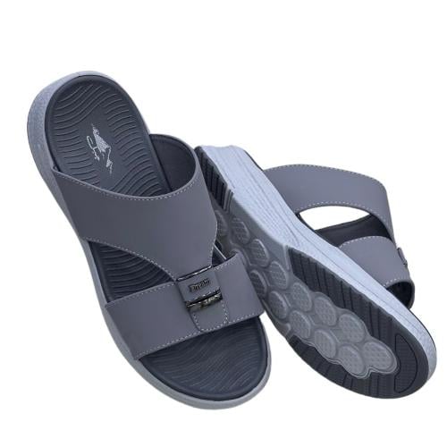 حذاء جبل SF-3