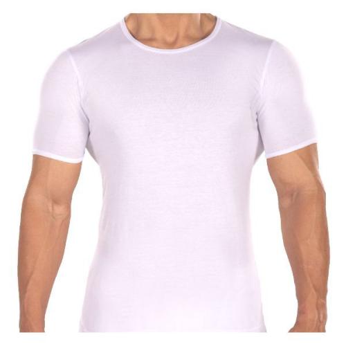 فنيلة دروش (بدون رقبة)