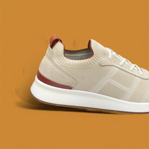 شوز رجالي لورمين