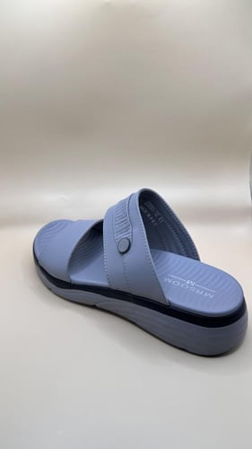 حذاء مرسوم 050-12