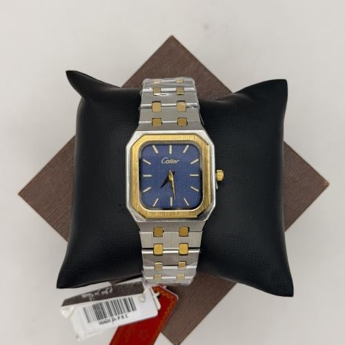 ساعات كاتير