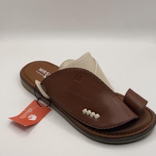 حذاء مرسوم 2602