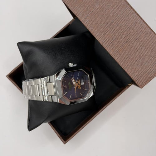 ساعة رجالي كارنير