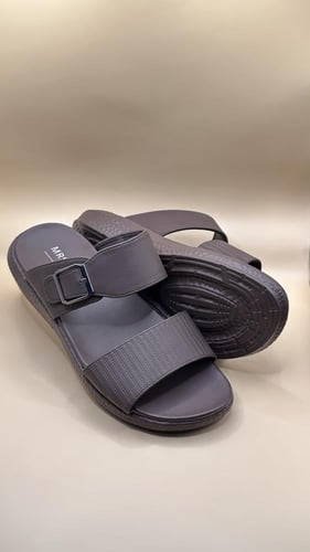 حذاء مرسوم 408-2