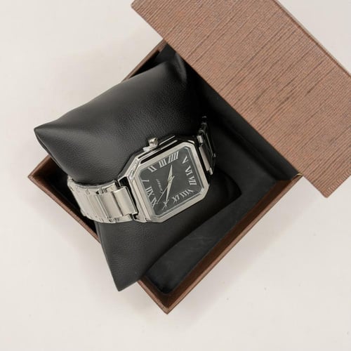 ساعة رجالي كارنير