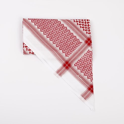 شماغ دسار إصدار محدود 2026