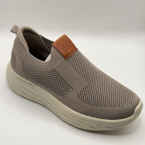 شوز طبية سكيتهير