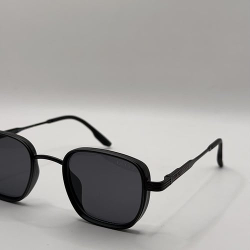 نظارة رجالي