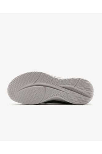 شوز سكيتشرز 808