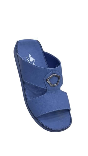 حذاء جبل SF-7