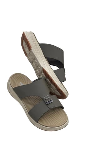 حذاء جبل SF-3