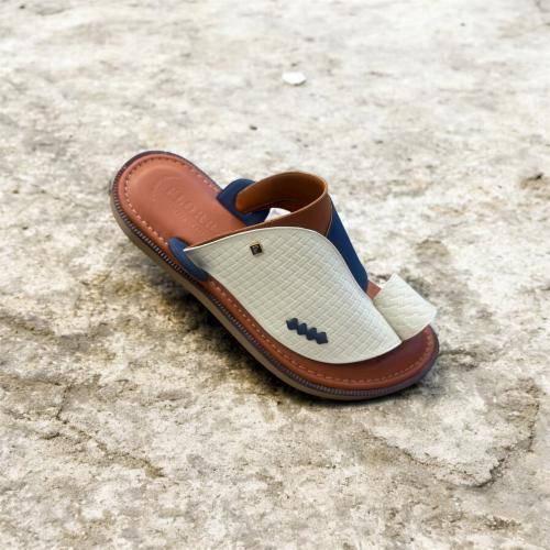 حذاء شرقي ايطالي 4005