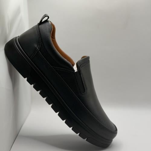 جواتي رسمي اسود