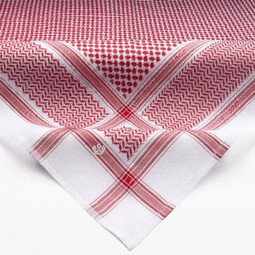 شماغ التاج الذهبي 577