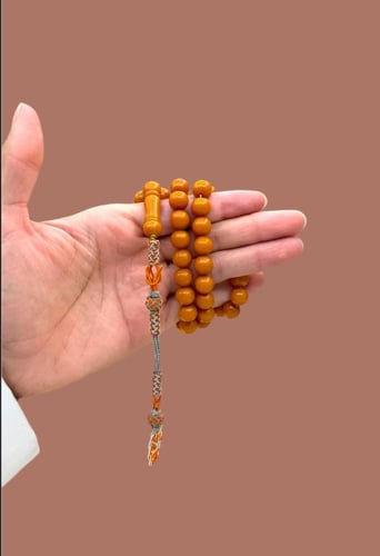 بكلايت(طربزون) بني فاتح