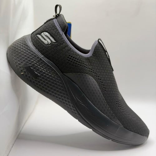 شوز طبية سكيتهير