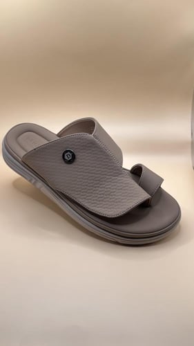حذاء مرسوم 207-8