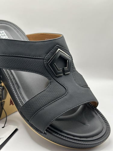 حذاء قريرين 003