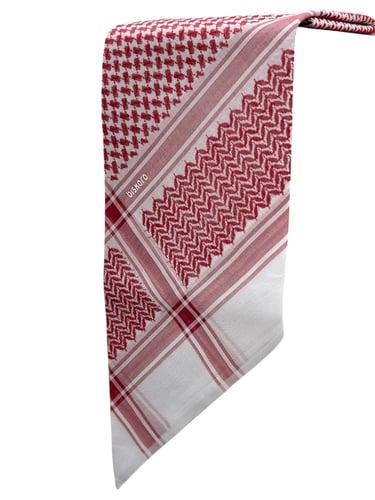 شماغ بيسكر 2