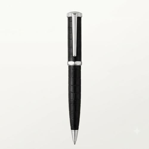 قلم كارتير آر دي كارتير (Cartier R de Cartier Pen)