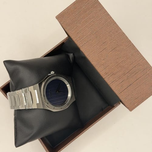 ساعات كاتير