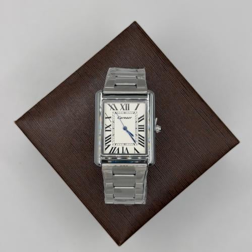 ساعة رجالي كارنير