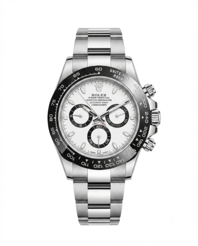 ساعة رولكس دايتونا (Rolex Cosmograph Daytona)رجالي...