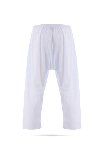 سروال دروش رجالي كرسي