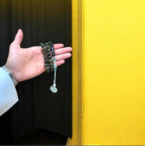 بكلايت طربزون زيتي