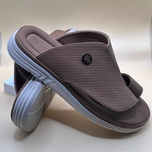 حذاء مرسوم 207-8