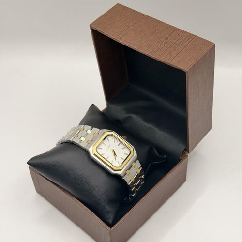 ساعات كاتير